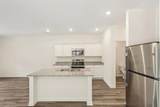 3023 Osier Circle - Photo 3