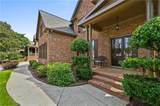2183 Floral Ridge Drive - Photo 1