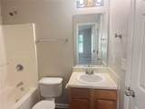7130 Jumpers Trail - Photo 10