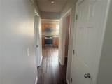 7130 Jumpers Trail - Photo 11