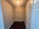 7130 Jumpers Trail - Photo 12
