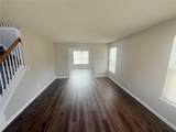 7130 Jumpers Trail - Photo 13