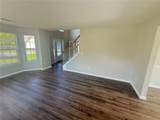 7130 Jumpers Trail - Photo 14