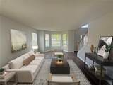 7130 Jumpers Trail - Photo 15