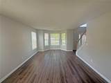 7130 Jumpers Trail - Photo 16