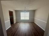 7130 Jumpers Trail - Photo 17