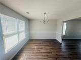 7130 Jumpers Trail - Photo 18
