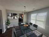7130 Jumpers Trail - Photo 19