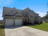 7130 Jumpers Trail - Photo 2