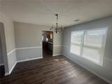 7130 Jumpers Trail - Photo 20