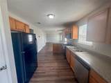 7130 Jumpers Trail - Photo 21