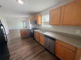7130 Jumpers Trail - Photo 22