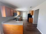 7130 Jumpers Trail - Photo 23