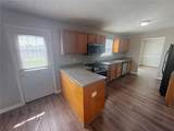 7130 Jumpers Trail - Photo 24