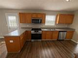 7130 Jumpers Trail - Photo 25