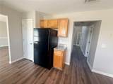 7130 Jumpers Trail - Photo 26