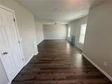7130 Jumpers Trail - Photo 27