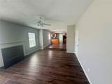 7130 Jumpers Trail - Photo 28