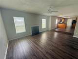 7130 Jumpers Trail - Photo 29
