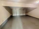 7130 Jumpers Trail - Photo 30
