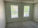 7130 Jumpers Trail - Photo 32