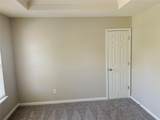 7130 Jumpers Trail - Photo 33
