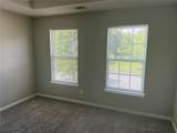 7130 Jumpers Trail - Photo 35