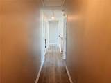 7130 Jumpers Trail - Photo 36
