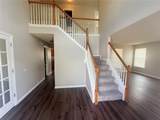 7130 Jumpers Trail - Photo 4