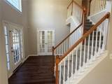 7130 Jumpers Trail - Photo 5