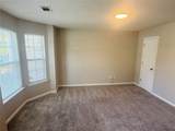 7130 Jumpers Trail - Photo 6