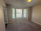 7130 Jumpers Trail - Photo 7