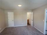 7130 Jumpers Trail - Photo 8