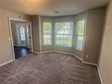 7130 Jumpers Trail - Photo 9
