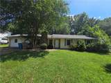 4158 Mountain Glen Trace - Photo 1