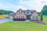 47 Emmaline Lane - Photo 1