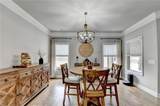 47 Emmaline Lane - Photo 10