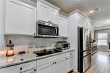 47 Emmaline Lane - Photo 13