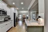 47 Emmaline Lane - Photo 14