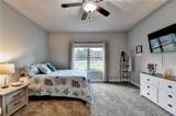 47 Emmaline Lane - Photo 18