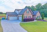 47 Emmaline Lane - Photo 2