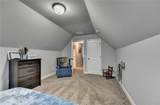 47 Emmaline Lane - Photo 21