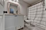 47 Emmaline Lane - Photo 22