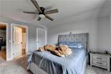 47 Emmaline Lane - Photo 24