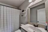 47 Emmaline Lane - Photo 25