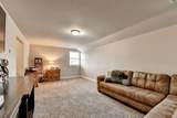 47 Emmaline Lane - Photo 27