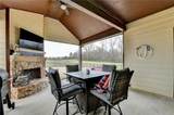 47 Emmaline Lane - Photo 28