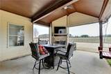 47 Emmaline Lane - Photo 29