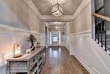 47 Emmaline Lane - Photo 3