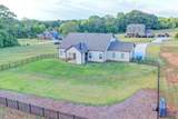 47 Emmaline Lane - Photo 33